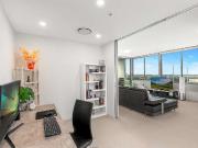 1001/51 Chandos Street, St Leonards NSW 2065 Apartment...