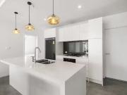1001/5 Cameron Street, South Brisbane, QLD 4101