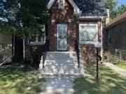 10015 S Princeton Avenue, Chicago, IL 60628