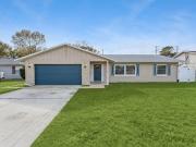 10016 Bridlewood Ave, Orlando, FL 32825