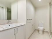 1001/6 Leicester Street, Carlton VIC 3053 1001/6 Leicester Street, Carlton VIC 3053