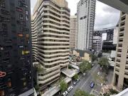 1001/70 Mary Street, BRISBANE CITY Apartment for rent...