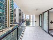 1001/79 Albert Street, Brisbane City, QLD 4000