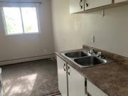 10019 104 Avenue 22KEY 338 Grande Prairie AB T8V 1E5