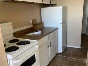 10019 104 AvenueUnit 24Key 340 Apartments for Rent in...