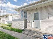 10019 108th Avenue Unit A