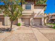 10019 E Mountain View Rd, Unit 2114, Scottsdale, AZ...