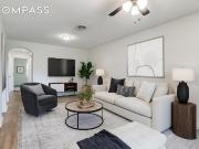 10019 Olmos Dr, Dallas, TX