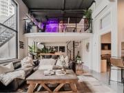 1001 10179 Street NW