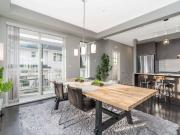 1001 11 PAZARENA PLACE, Maple Ridge, BC V2X 4K9...