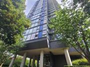 1001 1 Alberni Street