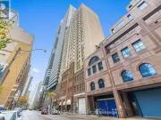 1001 25 Grenville Street, Toronto, ON, M4Y 2X5 lease for l.