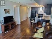 1001 25 Town Centre Court, Toronto, ON, M1P 0B4 lease for.