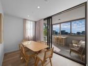 1001 / 28 Robertson Street, FORTITUDE VALLEY Apartment...