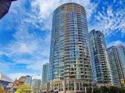 #1001 361 Front Street W, Toronto, ON, M5V 3R5 lease for l.