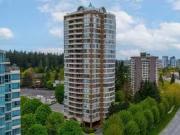 1001 5885 Olive Avenue, Burnaby, BC, V5H 4N8 Single...