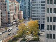 1001 62 Wellesley Street W, Toronto | Leased, C12608 |...
