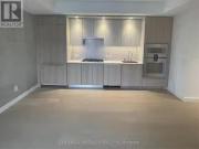 1001 81 Wellesley Street E, Toronto, ON, M4Y 0C5 lease for.