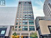 1001 Bloor Street W, Toronto, ON, M5S 1M8 lease for...