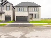 1001 Canoe Street, Ottawa, ON, K2J 6P9 house for lease List.