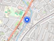 1001 Chester Road, M32 0TA 1001 Chester Road, M32 0TA