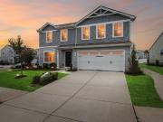 1001 Cone Blvd