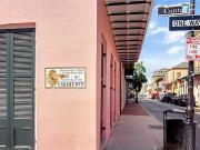 1001 Conti St, Unit 2B, New Orleans, LA 70112 | Compass