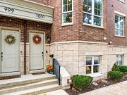 1001 Dennison Avenue