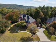 1001 Fairmont Circle