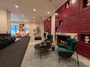 1001 Front Street E, Toronto | For Rent @ $2,050 |...