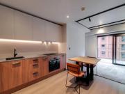 1001 Luna | Quintain Living