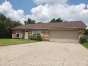 1001 MAPLE VIEW DR 1001 Mapleview Dr