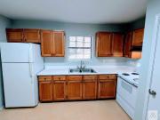 1001 Market St, Unit 4 1001 Market St, Unit 4