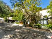 1001 N Beverly Glen Blvd, Los Angeles, CA 90077 | MLS...