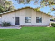 1001 N Granite Reef Rd, Scottsdale, AZ 85257