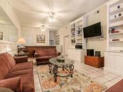 1001 N Rampart Street