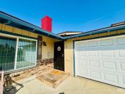 1001 Paloma Street 1001 Paloma Street