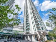 1001 Pan Peninsula, East Tower, Pan Peninsula Square,...