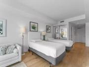 1001 Queen Street, 1407, Honolulu, HI 96814