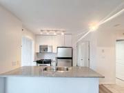 1001 Richards Street 1606 Vancouver BC V6B 1J6 2 Bedroom...