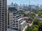 1001 Spadina Avenue, Toronto | For Rent @ $6,495 |...