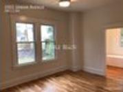 1001 Urban Ave, Durham, NC 27701 | Realtor. Com