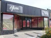 10020 100 Avenue, Grande Prairie, AB, T8V 0V3 commercial...