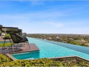 100/211 Pacific Highway, North Sydney Apartment for rent...