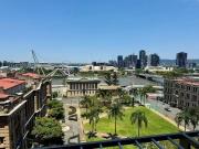 1002/151 George Street, Brisbane City, QLD 4000