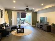 100/215 Cottesloe Drive, Mermaid Waters, QLD 4218