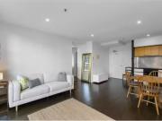 1002/16 Liverpool Street, Melbourne Apartment for rent...