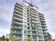 1002172 Victory Ship Way North Vancouver BC Apt Condo...