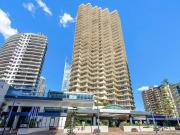1002/18 Hanlan Street, Surfers Paradise, QLD 4217