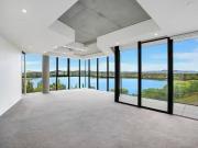 1002/19 Marcus Clarke Street, City Apartment for rent...